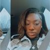 tiny_622